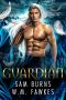 [On the Wind 02] • Guardian